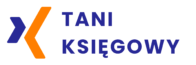 Tani Księgowy